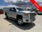 2019 GMC Sierra 3500 HD Denali