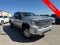 2021 GMC Sierra 3500 HD Denali