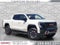 2026 GMC Sierra EV AT4 Extended Range