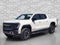 2026 GMC Sierra EV AT4 Extended Range