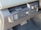 2026 GMC Sierra EV AT4 Extended Range