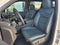 2026 GMC Sierra EV AT4 Extended Range