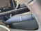 2026 GMC Sierra EV AT4 Extended Range