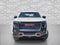 2026 GMC Sierra EV AT4 Extended Range