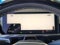 2026 GMC Sierra EV AT4 Extended Range