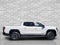 2026 GMC Sierra EV AT4 Extended Range
