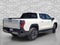 2026 GMC Sierra EV AT4 Extended Range
