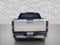2026 GMC Sierra EV AT4 Extended Range