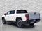 2026 GMC Sierra EV AT4 Extended Range
