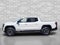 2026 GMC Sierra EV AT4 Extended Range