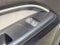 2021 GMC Canyon 4WD Elevation Standard