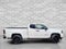 2021 GMC Canyon 4WD Elevation Standard