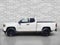 2021 GMC Canyon 4WD Elevation Standard
