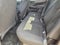2023 GMC Canyon 2WD Elevation