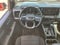 2023 GMC Canyon 2WD Elevation
