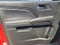 2023 GMC Canyon 2WD Elevation