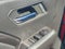2023 GMC Canyon 2WD Elevation