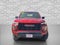 2023 GMC Canyon 2WD Elevation