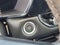 2023 GMC Canyon 2WD Elevation