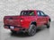 2023 GMC Canyon 2WD Elevation