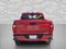2023 GMC Canyon 2WD Elevation