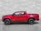 2023 GMC Canyon 2WD Elevation