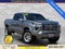 2024 GMC Canyon 4WD Denali