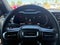 2024 GMC Canyon 4WD Denali
