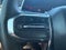 2024 GMC Canyon 4WD Denali