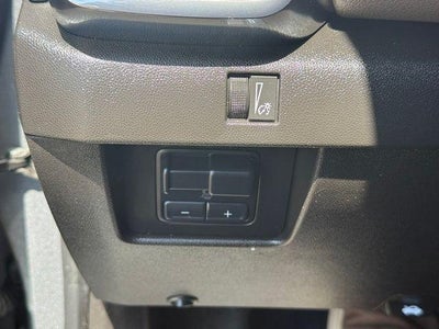 2024 GMC Canyon 4WD Denali