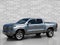 2024 GMC Canyon 4WD Denali