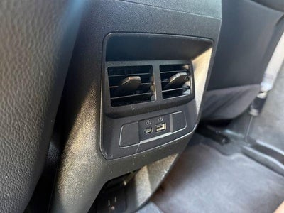 2024 GMC Canyon 4WD Denali