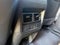 2024 GMC Canyon 4WD Denali
