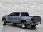 2024 GMC Canyon 4WD Denali