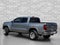 2024 GMC Canyon 4WD Denali