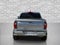2024 GMC Canyon 4WD Denali