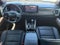 2024 GMC Canyon 4WD Denali
