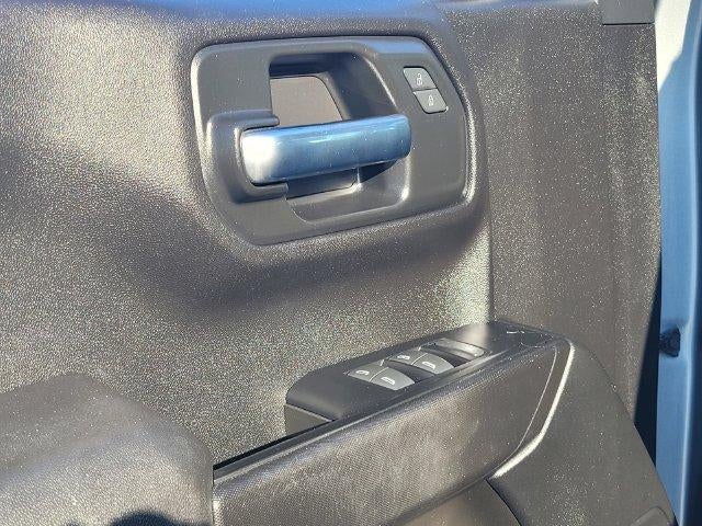 2023 GMC Sierra 1500 Pro - Photo 15