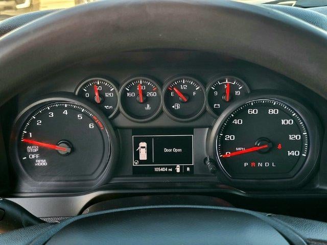 2023 GMC Sierra 1500 Pro - Photo 22
