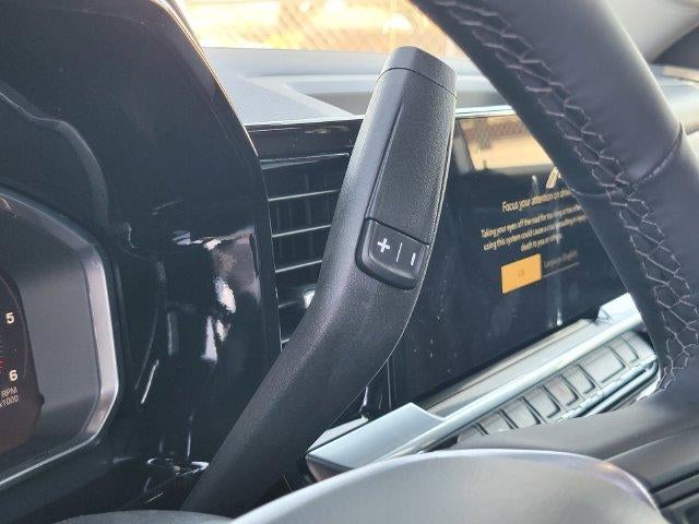 2026 GMC Sierra 1500 Elevation - Photo 18