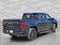2022 GMC Sierra 1500 Denali Ultimate