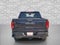 2022 GMC Sierra 1500 Denali Ultimate
