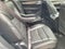 2024 Cadillac XT6 AWD Premium Luxury