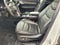 2024 Cadillac XT6 AWD Premium Luxury