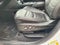 2024 Cadillac XT6 AWD Premium Luxury
