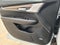 2024 Cadillac XT6 AWD Premium Luxury
