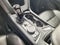 2024 Cadillac XT6 AWD Premium Luxury