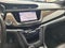 2024 Cadillac XT6 AWD Premium Luxury