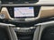 2024 Cadillac XT6 AWD Premium Luxury