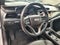 2024 Cadillac XT6 AWD Premium Luxury